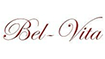 Bel - Vita logo