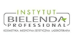 Instytut Bielenda logo