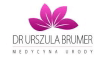 Dr Urszula Brumer logo
