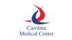 Carolina Medical Center - logotyp