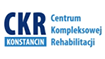 CKR Konstancin logo