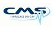 CMS - logo
