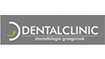 Dentalclinic logo