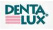 DentaLux logo