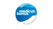 Medicus Bonus logo