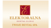 Elektoralna logo