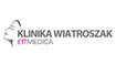 Klinika Wiatroszak ESTMedica logo