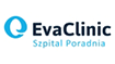 EvaClinic logo