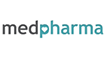 medpharma logo