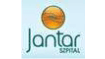 Jantar szpital logo