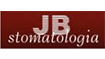 JB Stomatologia logo