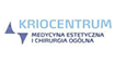 Kriocentrum medycyny estetycznej logotyp