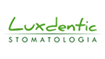 Luxdentic logo