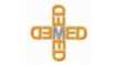 Edmed logo