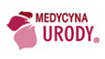Medycyna urody logo