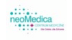 neoMedica logo