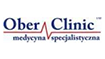 Ober Clinic logo