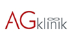 AG klinik logo