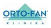 Orto-Fan Klinika logo