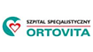 Ortovita logo
