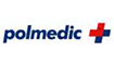 polmedic logo