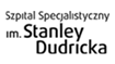 Szpital Stanley Duricka logo