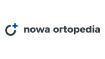 Nowa Ortopedia