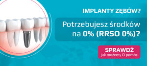 Implanty