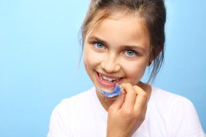 Jaki aparat ortodontyczny dla dziecka będzie najlepszy?
