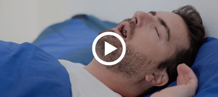 Laryngologia