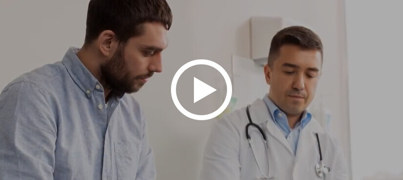 Urologia
