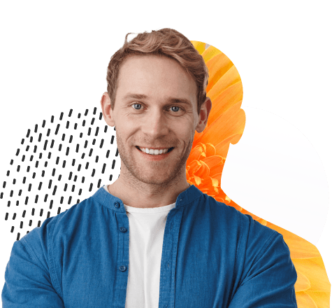 Ortopedia