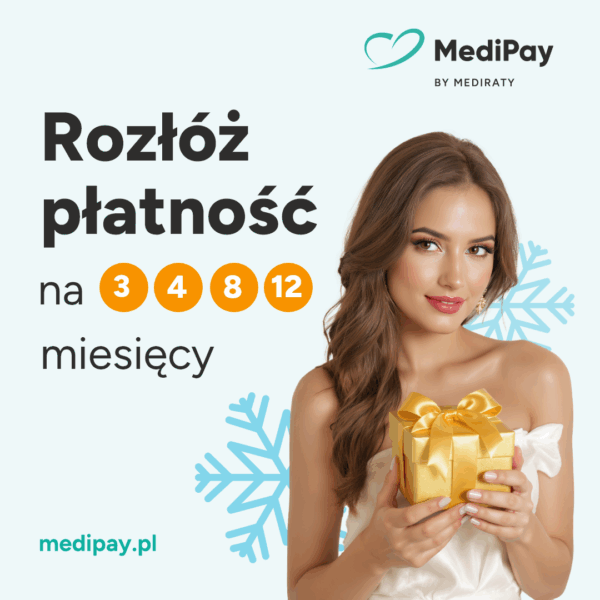MediPay obrazek