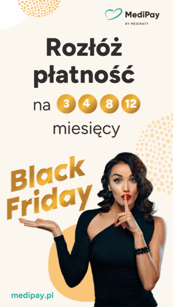 MediPay obrazek