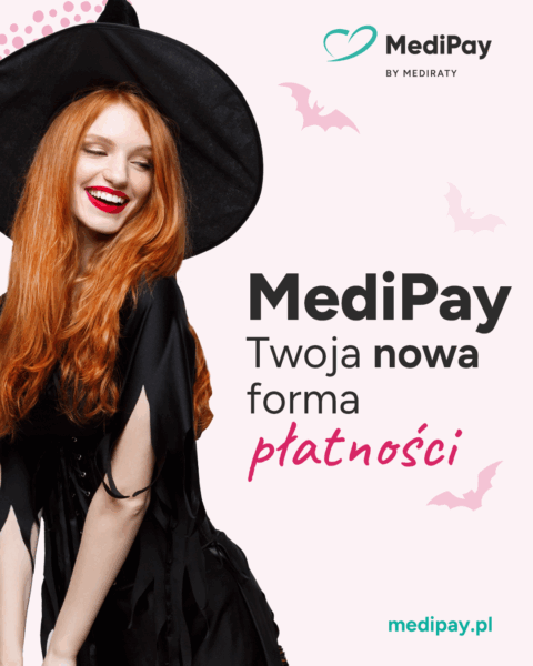 MediPay obrazek