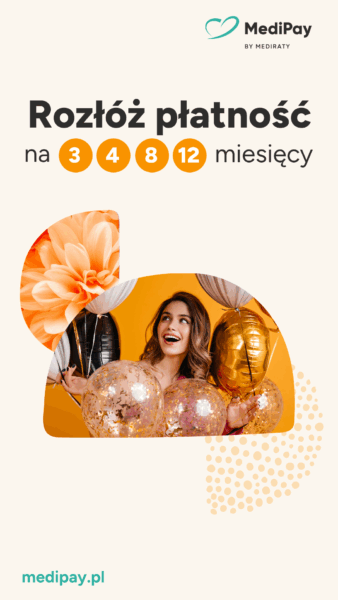 MediPay obrazek