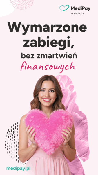 MediPay obrazek
