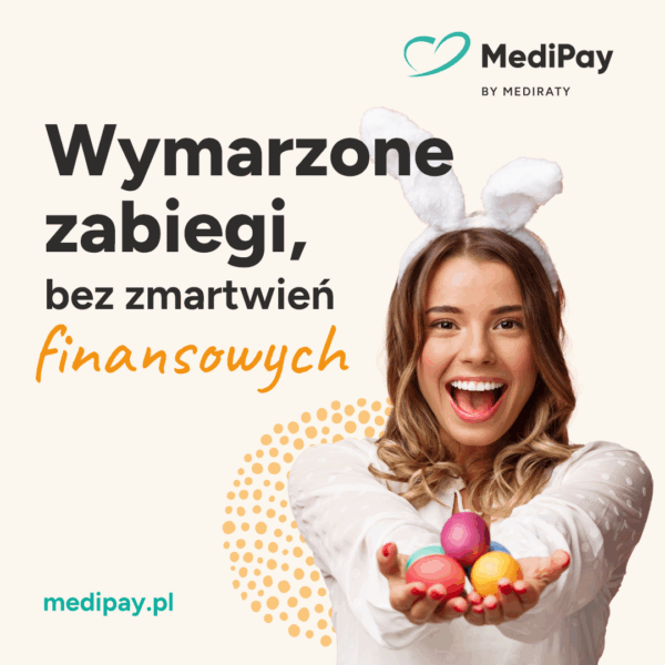 MediPay obrazek