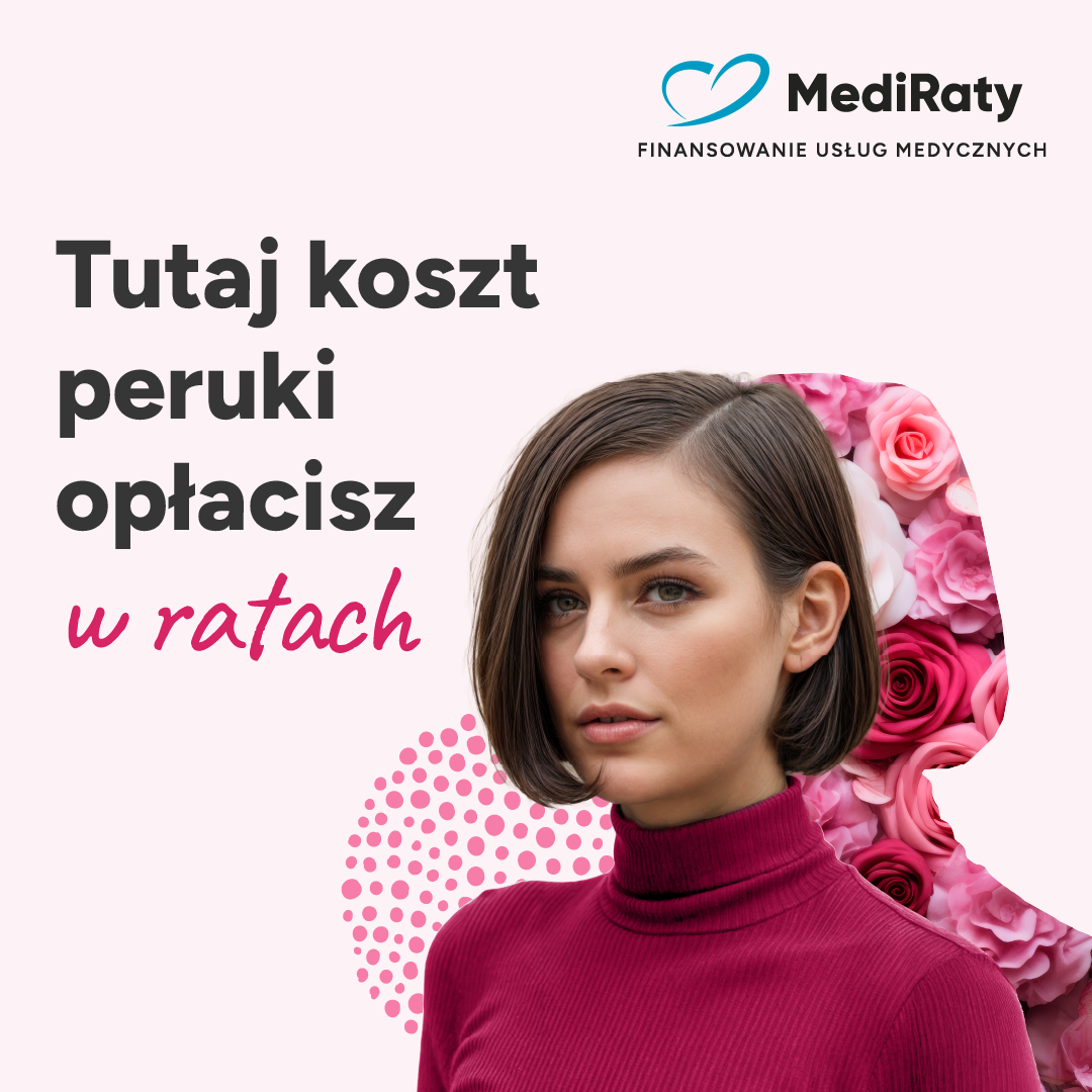 MediRaty obrazek