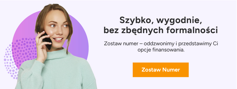 Zostaw numer, oddzwonimy!