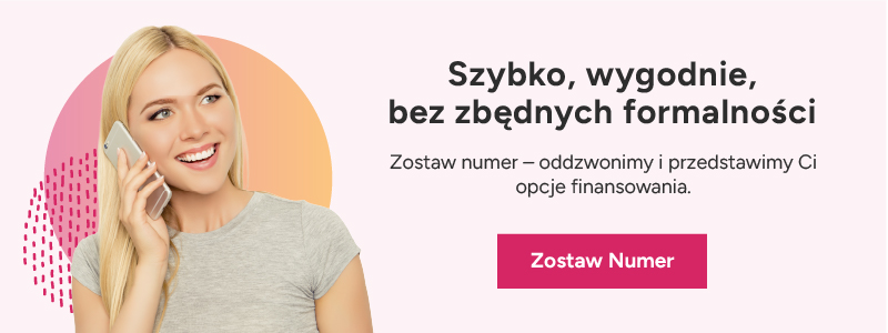 Zostaw numer, oddzwonimy!